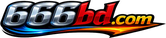666bd com
